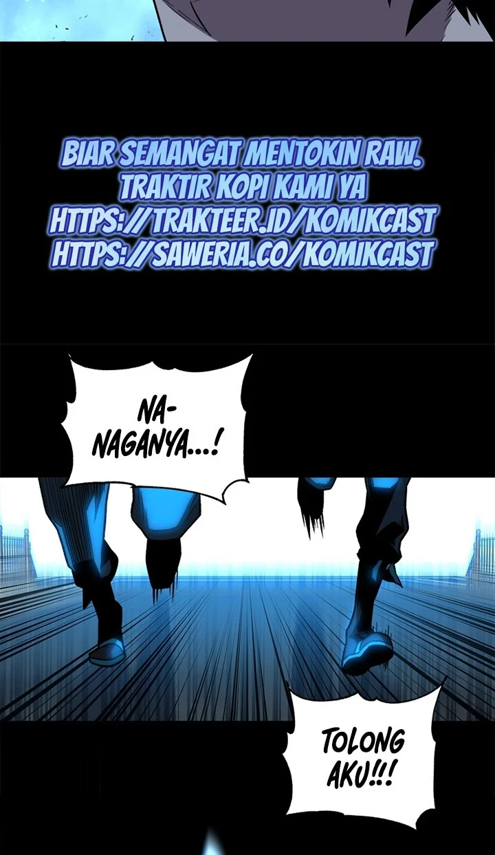 talent swallowing magician chapter 05 - Page 76